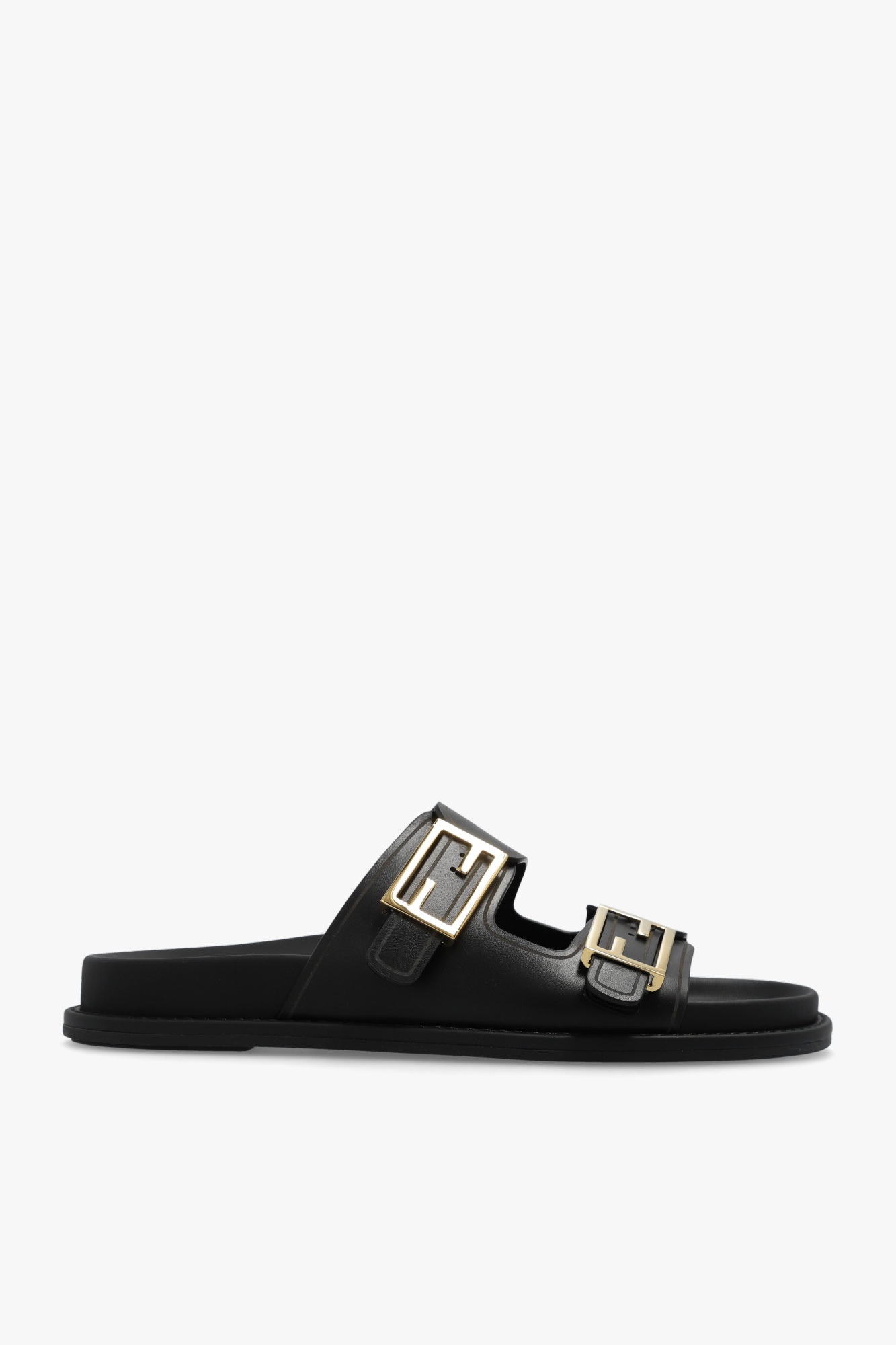 Fendi sales sliders women